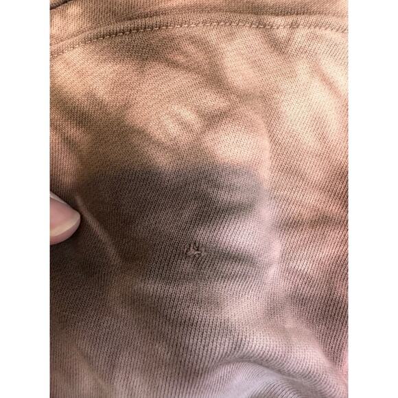 Lululemon Warm Down Jogger Size 4 - Picture 8 of 10